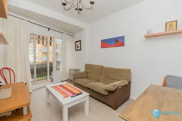 2 bedroom Apartment for Sale in Fuengirola-63849