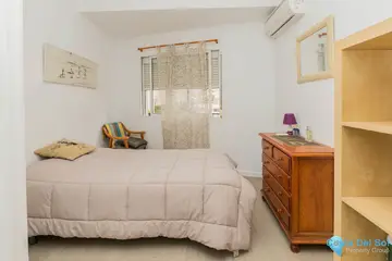 2 bedroom Apartment for Sale in Fuengirola-63854