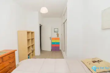 2 bedroom Apartment for Sale in Fuengirola-63856