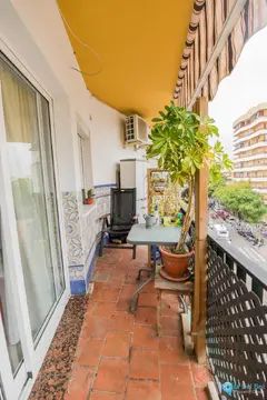 2 bedroom Apartment for Sale in Fuengirola-63857