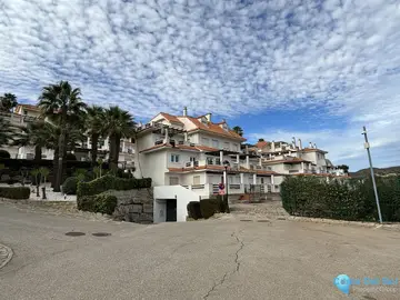 3 bedroom Apartment for Sale in La Duquesa-63860