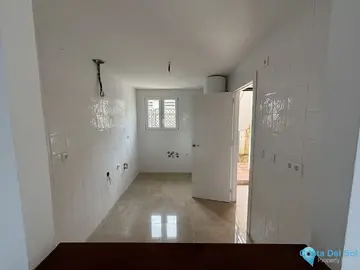 3 bedroom Apartment for Sale in La Duquesa-63862