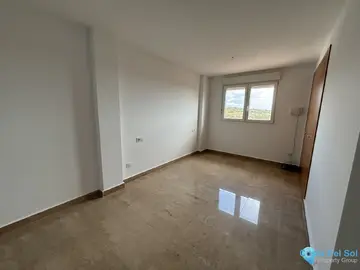 3 bedroom Apartment for Sale in La Duquesa-63867
