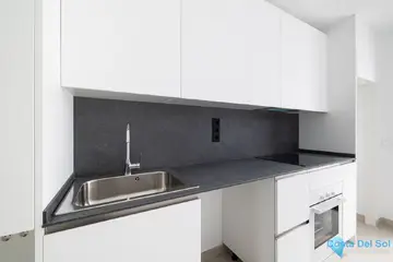 2 bedroom Apartment for Sale in Las Lagunas-63887