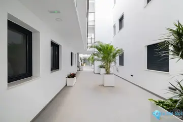 2 bedroom Apartment for Sale in Las Lagunas-63880
