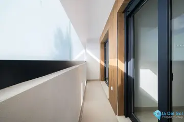 2 bedroom Apartment for Sale in Las Lagunas-63884