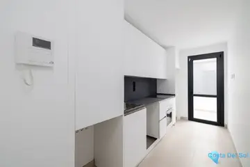 2 bedroom Apartment for Sale in Las Lagunas-63885