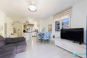 2 bedroom Apartment for Sale in Mijas-63900
