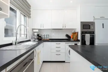 2 bedroom Apartment for Sale in Mijas-63902