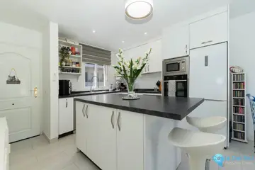 2 bedroom Apartment for Sale in Mijas-63907