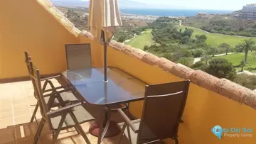 2 bedroom Apartment for Sale in La Duquesa-63911