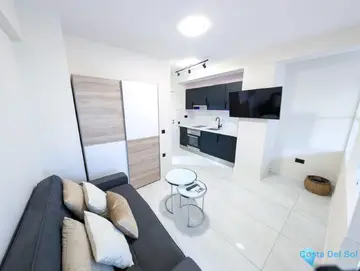 1 bedroom Apartment for Sale in Nueva Andalucía-63921