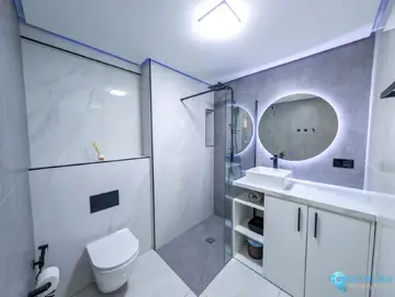 1 bedroom Apartment for Sale in Nueva Andalucía-63926