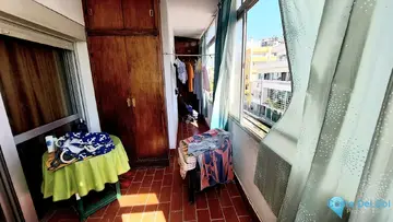 3 bedroom Apartment for Sale in Fuengirola-63935
