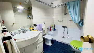 3 bedroom Apartment for Sale in Fuengirola-63937