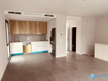 3 bedroom House for Sale in Riviera del Sol-12022