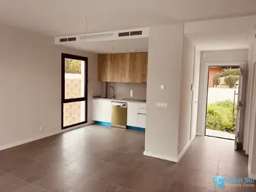 3 bedroom House for Sale in Riviera del Sol-12023