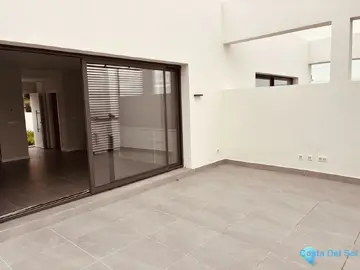 3 bedroom House for Sale in Riviera del Sol-12026