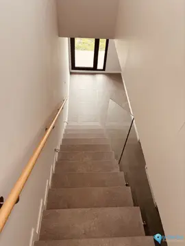 3 bedroom House for Sale in Riviera del Sol-12027