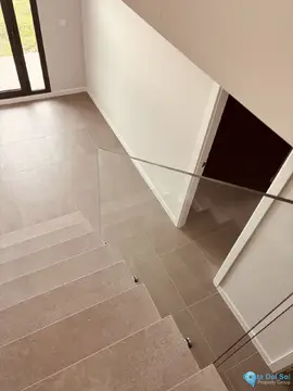 3 bedroom House for Sale in Riviera del Sol-12028