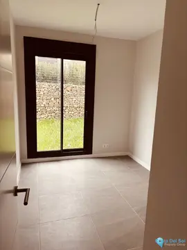 3 bedroom House for Sale in Riviera del Sol-12029