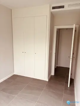 3 bedroom House for Sale in Riviera del Sol-12030