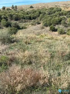 627m2 Plot for Sale in Valle Romano-63952