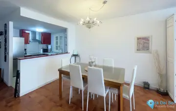 2 bedroom Apartment for Sale in La Duquesa-63960