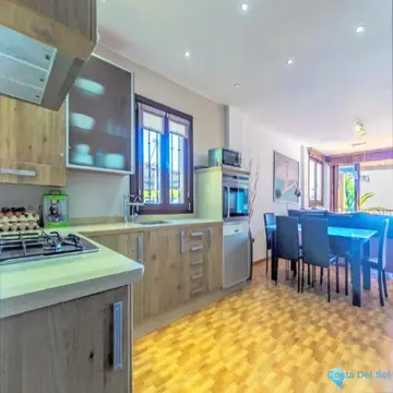 2 bedroom Apartment for Sale in Estepona-63973