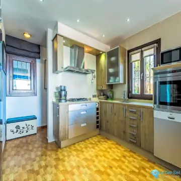 2 bedroom Apartment for Sale in Estepona-63974