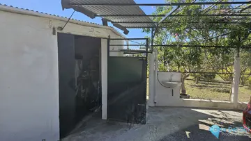 7998m2 Plot for Sale in Mijas-63990