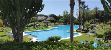 1 bedroom Apartment for Sale in Benamara