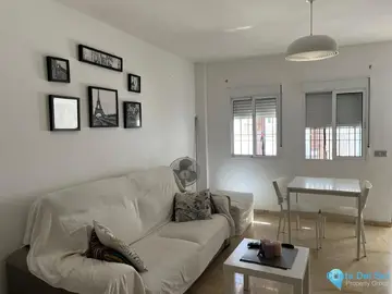 1 bedroom Apartment for Sale in Benamara-64020
