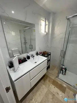 1 bedroom Apartment for Sale in Benamara-64029