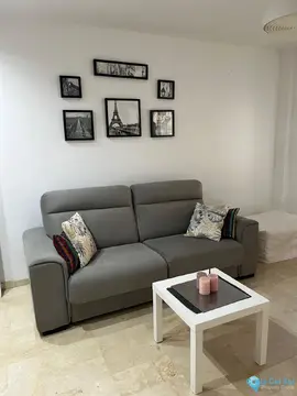 1 bedroom Apartment for Sale in Benamara-64021