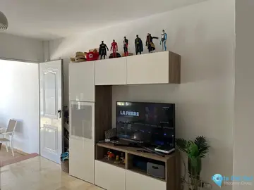 1 bedroom Apartment for Sale in Benamara-64022