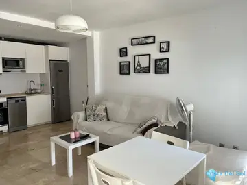1 bedroom Apartment for Sale in Benamara-64023