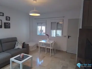 1 bedroom Apartment for Sale in Benamara-64024