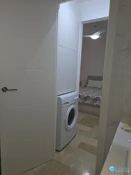 1 bedroom Apartment for Sale in Benamara-64025