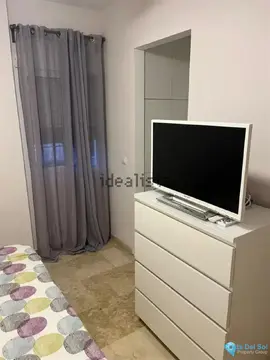 1 bedroom Apartment for Sale in Benamara-64026