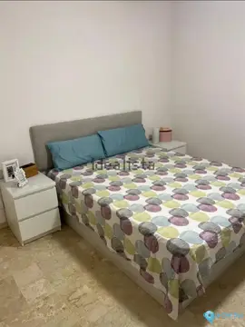 1 bedroom Apartment for Sale in Benamara-64027