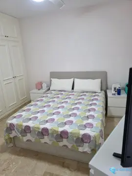 1 bedroom Apartment for Sale in Benamara-64028