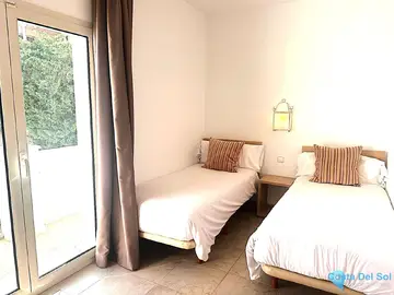 3 bedroom Apartment for Sale in Manilva-64043