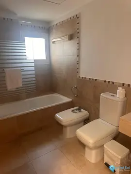 3 bedroom Apartment for Sale in Manilva-64047