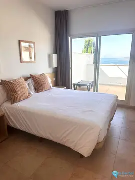 3 bedroom Apartment for Sale in Manilva-64049