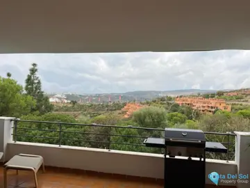 3 bedroom Apartment for Sale in Doña Julia