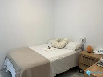 3 bedroom Apartment for Sale in Doña Julia-64062