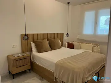 3 bedroom Apartment for Sale in Doña Julia-64055