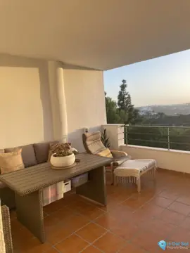 3 bedroom Apartment for Sale in Doña Julia-64057