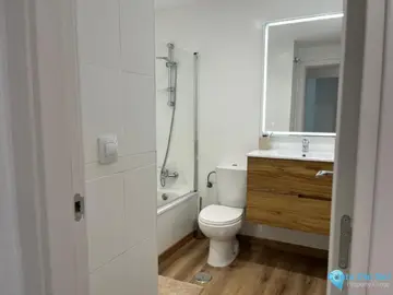 3 bedroom Apartment for Sale in Doña Julia-64060